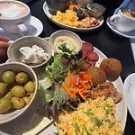 Citynest No 8 * וופרטל