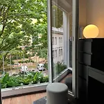 Citynest No 8 Appartement *