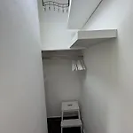 דירה Citynest No 8 *