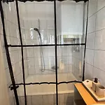 Appartement Citynest No 8 Wuppertal