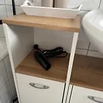 דירה Citynest No 8