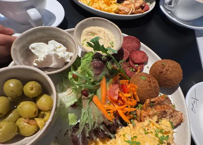 Grey 8 * 伍珀塔尔