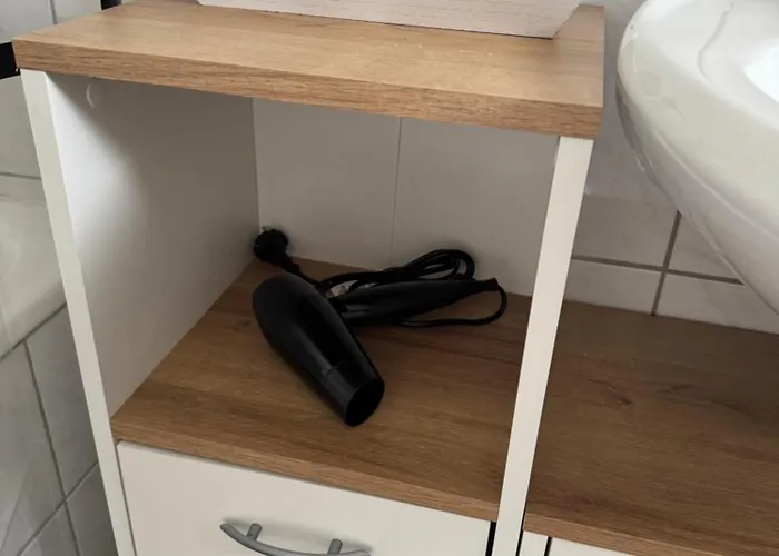 Appartamento Cosi City Appartement